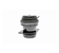 Vaico Destra Cuscinetti Motore per Seat Cordoba Ibiza Inca VW Caddy Golf Polo