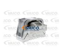 VAICO Destra Cuscinetti Motore Supporto Idraulico per Seat Altea 5P1 1.4 16V 5P5