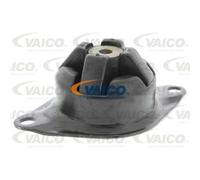 VAICO Destra Cuscinetti Motore SX per VW Passat Variant 32B 2.0 2.2 Sincro 1.9