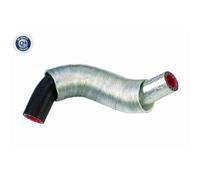 Vaico di Carica per Citroen Fiat Lancia