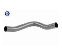 Vaico di Carica per Citroen Jumper Fiat Ducato Peugeot