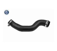 Vaico di Carica per Land Rover