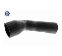 Vaico di Carica per Opel Astra