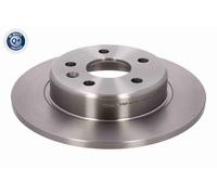 VAICO Dischi Freni Volo Dietro Compatibili Per Opel Astra K Ampera-E B16