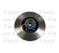 VAICO Dischi-Freno Ø274mm Pieno per Renault Megane Scenic JA0/1_ Scenic I