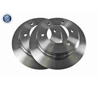 VAICO Dischi-Freno Ø313 MM Ventilato per Opel Frontera A 5 _MWL4