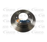 VAICO Dischi-Freno Ø313 MM Ventilato per Opel Frontera A 5 _MWL4