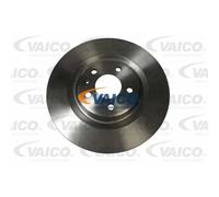 VAICO Dischi-Freno Ø330 MM Ventilato per Audi A4 Avant 8K5 B8 8W5 B9
