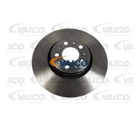 VAICO Dischi Freno Anteriore Ø316 MM Ventilato per Volvo XC90 I V70 II S60