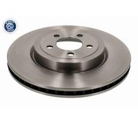 VAICO V33-80011 Disco freno