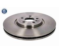 VAICO Dischi Freno Anteriore Ventilati Per Jaguar F-Pace X761