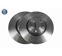 VAICO Dischi Freno Anteriori Ø285 Mm Per Peugeot 807 Expert Van Kasten V42-80018