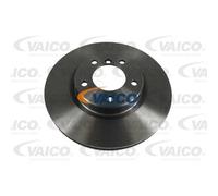 VAICO Dischi Freno Anteriori ØSinistro 315 Ventilati Per BMW Z3 Roadster E36 3er