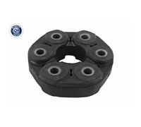 Vaico Disco di Snodo per BMW 1502-2002 1er 3er 5er X1 Z1 Z3 Z4 Mini