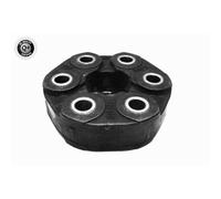 Vaico Disco di Snodo per BMW 1er 2er 3er 4er 5er X1 X2 Z3 Z4