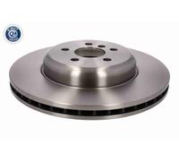 VAICO Disco Freno Ventilato Frontale Adatto A per BMW 5er Touring X5 G31 G05 G01