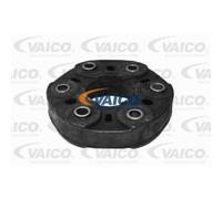 VAICO Disco Giunto Albero Longitudinale Posteriore per Mercedes E-Klasse W211
