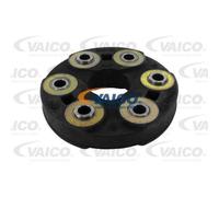 VAICO Disco Giunto Albero Lungo Mercedes E Coupé C124 Posteriore Anteriore