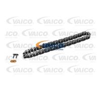 VAICO Distribuzione per Audi A6 4B C5 2.4 2.8 4A C4 2.7 T Quattro Cabriolet