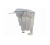 Vaico Espansione per Liquido Refrigerante per Audi A4 A5