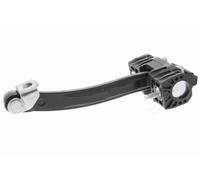 VAICO Fermaporta Anteriore Destra Sinistra Per Opel Insignia A Caravan G09