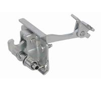 VAICO Fermaporta Anteriore Destro Sinistro Per Peugeot 807 E EB Citroën C8 EA