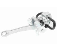 VAICO Fermaporta Anteriore Lato Guida Per BMW 5 Serie E34 7 Serie E32