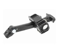 Vaico Fermaporta Anteriore Per BMW 3 Serie E90