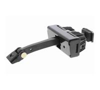 Vaico Fermaporta Anteriore Per BMW 5 Serie E60