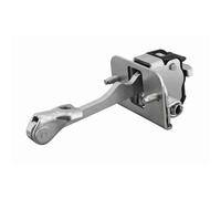 Vaico Fermaporta Anteriore Per Citroen DS3 DS