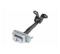 Vaico Fermaporta Anteriore Per Ford Mondeo