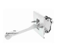 Vaico Fermaporta Anteriore Per Peugeot 308