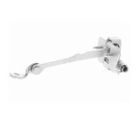 Vaico Fermaporta Anteriore Per Renault Megane Scénic