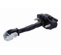 VAICO Fermaporta Anteriore Sinistro Destro Per Citroën C4 III BA BB BC BD BE