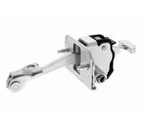 VAICO Fermaporta Anteriore Sinistro Destro Per Citroën C4 Picasso I UD_ UA_