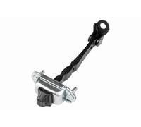 VAICO Fermaporta Anteriore Sinistro Destro Per Renault Clio V BF B7