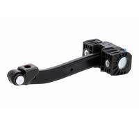 VAICO Fermaporta Anteriore Sinistro Destro Per VW Golf Sportsvan AM1 AN1