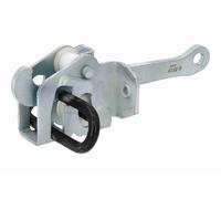 VAICO Fermaporta Cerniera Anteriore Per BMW 3 Serie E36 Touring