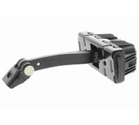 VAICO Fermaporta Cerniera Posteriore Adatta Per BMW X5 E53