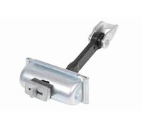 VAICO Fermaporta Fermo Porta per Ford Transit Custom FY Sinistro Destro