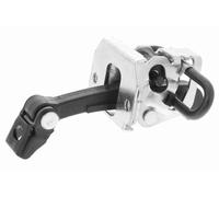 VAICO Fermaporta Lato Guida Anteriore Per BMW 3 Serie Cabriolet E46
