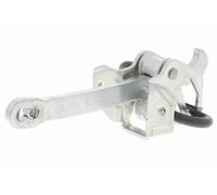 VAICO Fermaporta Posteriore Lato Guida Per BMW 5 Serie E39 Touring