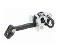 Vaico Fermaporta Posteriore Per BMW 3 Serie E46