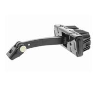 Vaico Fermaporta Posteriore Per BMW X5 E53