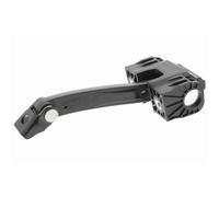 Vaico Fermaporta Posteriore Per BMW X5 E70