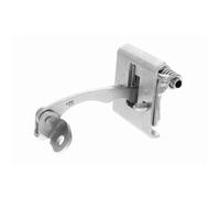 Vaico Fermaporta Posteriore Per Citroen Xsara