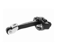 Vaico Fermaporta Posteriore Per Fiat 500L