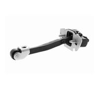 Vaico Fermaporta Posteriore Per Fiat 500X