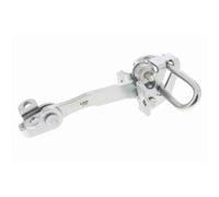 Vaico Fermaporta Posteriore Per Fiat Punto