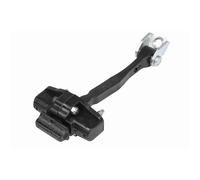 Vaico Fermaporta Posteriore Per Fiat Tipo